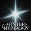 WINTER HEPTAGON (WINTER HEPTAGON)