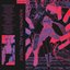 Seasoning The Jazz Trilogy