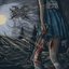 Curse Killing