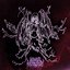 Wounded Masquerade [Explicit]