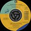 The Old Apartment (Radio Remix) / Lovers in a Dangerous Time (Outtake) [Radio Remix; Outtake]