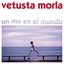 Un Día en el Mundo (Deluxe Edition)