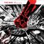 Bad / Get Out The Way - EP