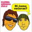 Di Ćemo Večeras?