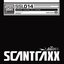 Maximizer / Raw / Expander