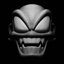 Void