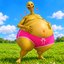 Verity Pregnant Song