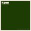 Kpm 1000 Series: Contemporary Guitar