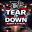 Tear It Down