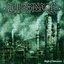 Blight of Subsistence
