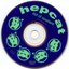Out of Nowhere (Re-Issue)