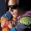 La Historia de José Feliciano