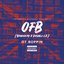 OT Boppin - Single