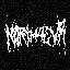 N0RTH4EVR