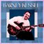 Presenting Barney Kessel