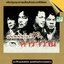 แฟนพันธุ์แท้ ฅ. คาราวาน