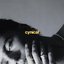 cynical - Single