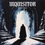 Inquisitor