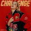 Challenge - Single