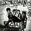 Extermination (EP (1984))