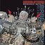 Mechanical Royalty [Explicit]