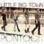 Pontoon