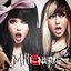 Millionaires