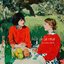 Las malas hierbas [Explicit]