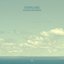 Clouds And Waves