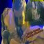 Sensory Pleasures