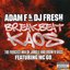 Breakbeat Kaos Disc 1
