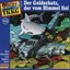122/Der Goldschatz, der vom Himmel fiel