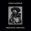 Mechanic Asphyxia