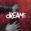 Dreams