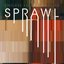 Sprawl