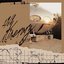 1968 Itinerary - Single