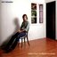 Faithful Virtue: The Reprise Recordings (Rhino Handmade)