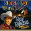 Riders in the Sky Salute Roy Rogers: King of the Cowboys