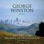 Love Will Come: The Music Of Vince Guaraldi, Vol. 2 (Deluxe Version)
