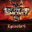 Show Me The Money 5 Episode 4