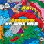 Kyläveli Keijo