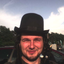 Avatar for Mr_Crumbone