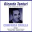 Comparsa Criolla
