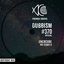 Dubbism Special 370 "100 Stars II" (DJ Mix)