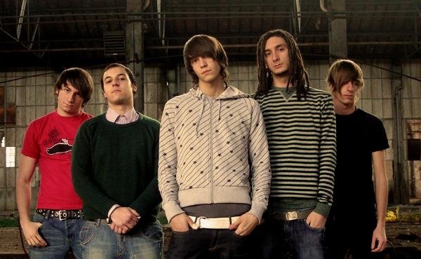 Know Margaret music, videos, stats, and photos | Last.fm