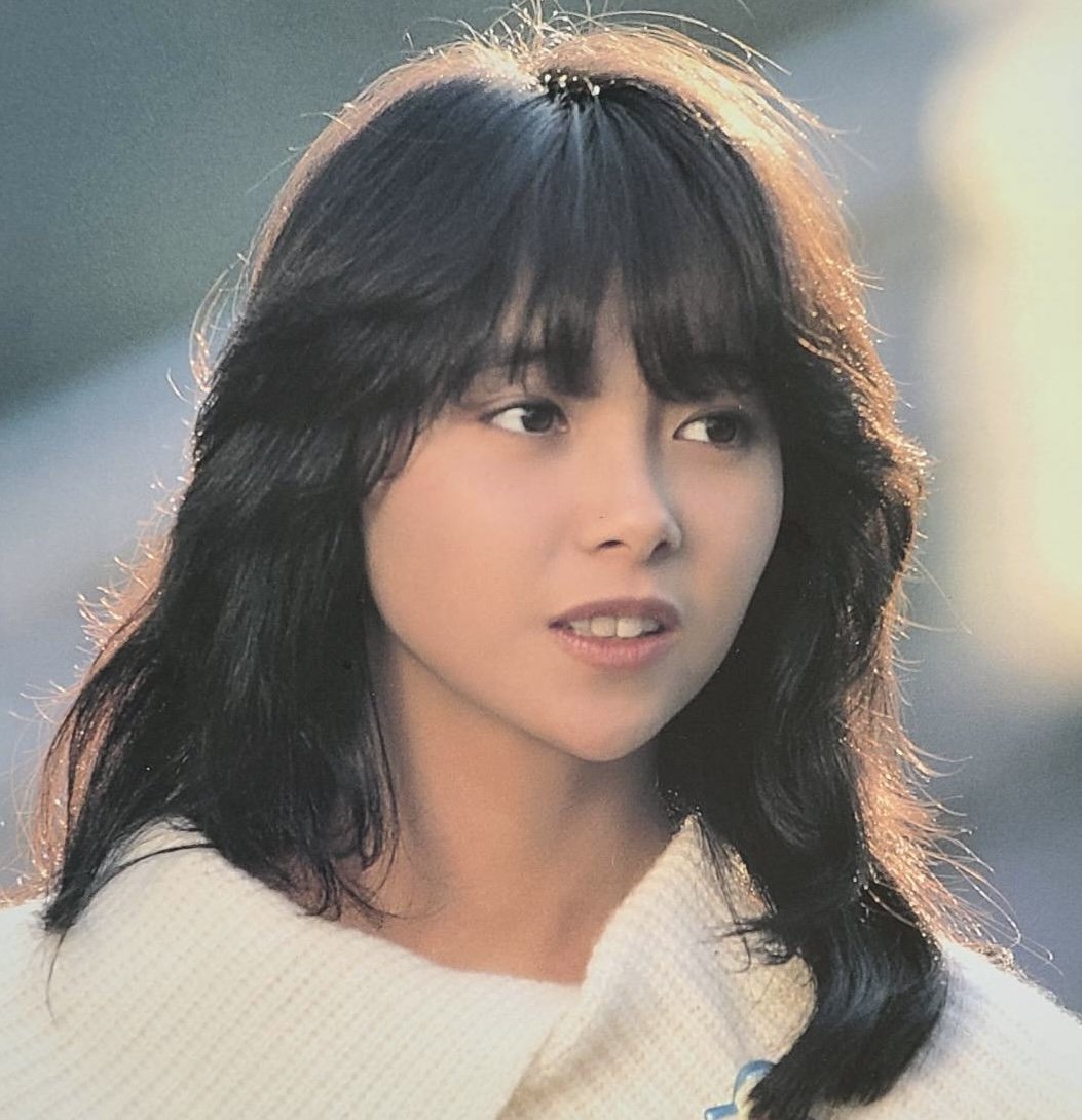 黒のクレール — 原真祐美 | Last.fm