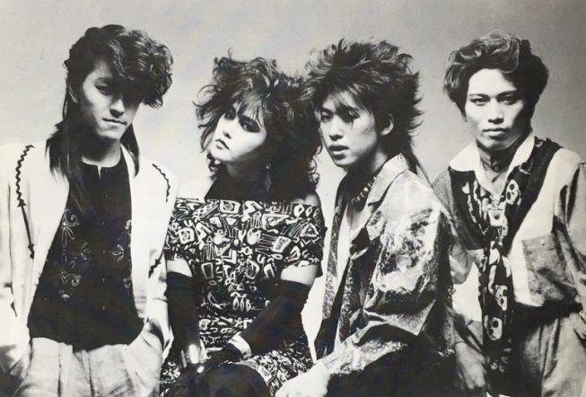Personz music, videos, stats, and photos | Last.fm