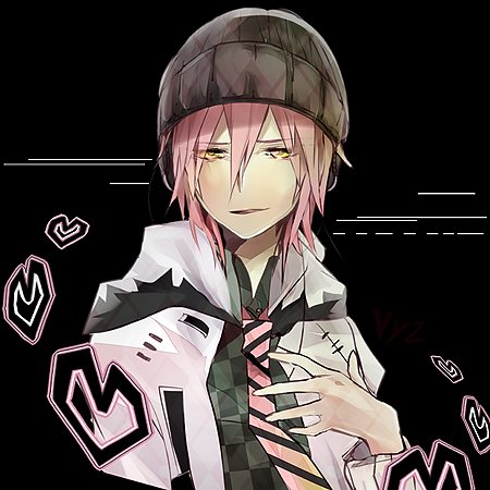 VY2 biography | Last.fm