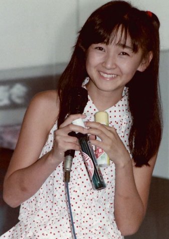 江戸真樹 music, videos, stats, and photos | Last.fm