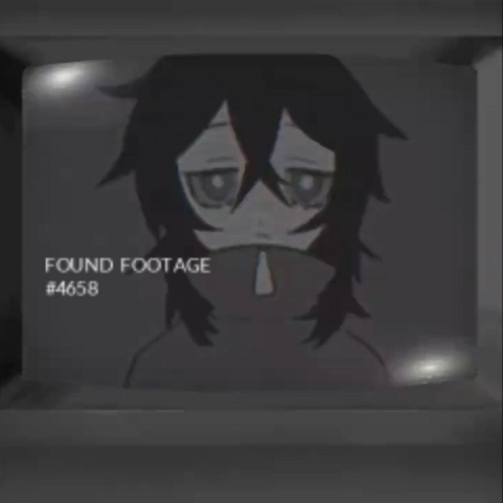 Looping the Rooms